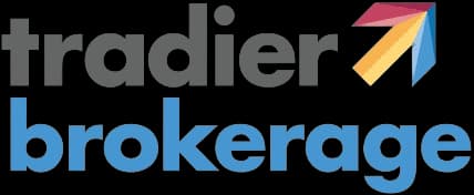 Tradier